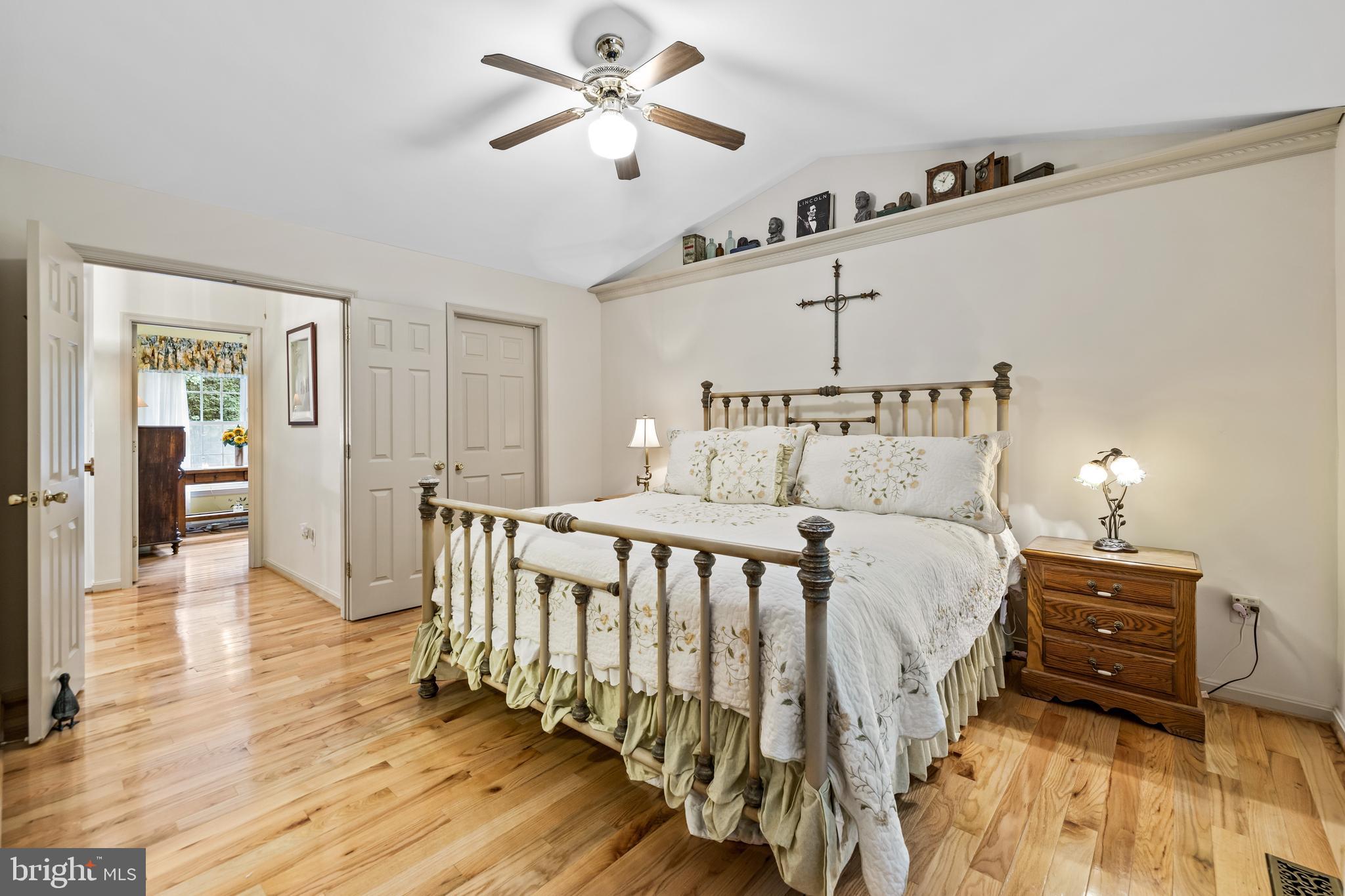 2255 Sandymount Road Finksburg, MD 21048 - Photo 28 of 55