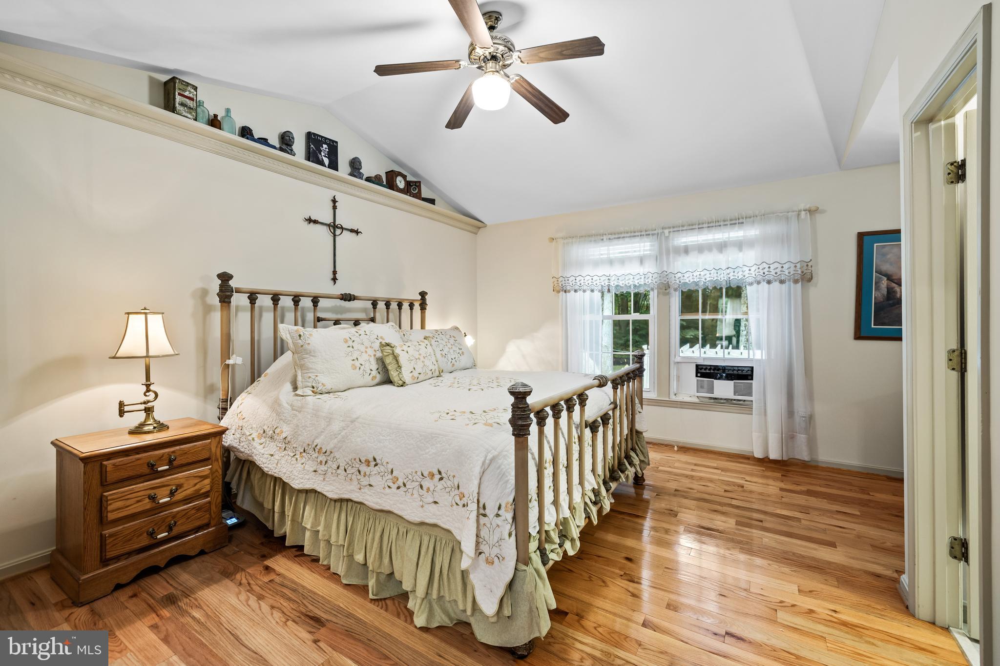 2255 Sandymount Road Finksburg, MD 21048 - Photo 29 of 55
