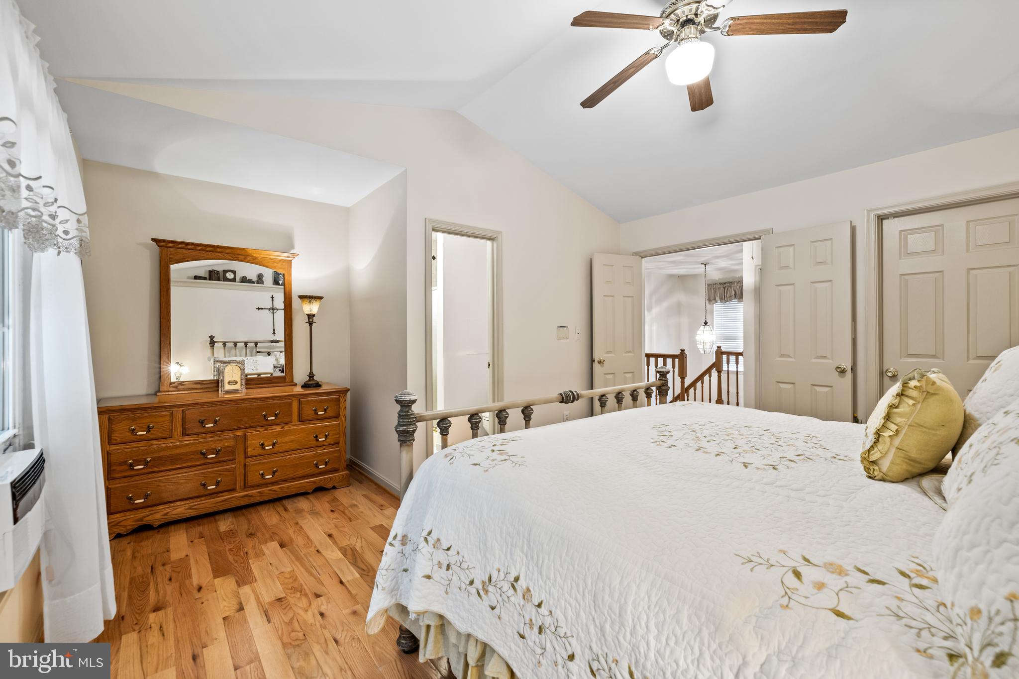 2255 Sandymount Road Finksburg, MD 21048 - Photo 30 of 55