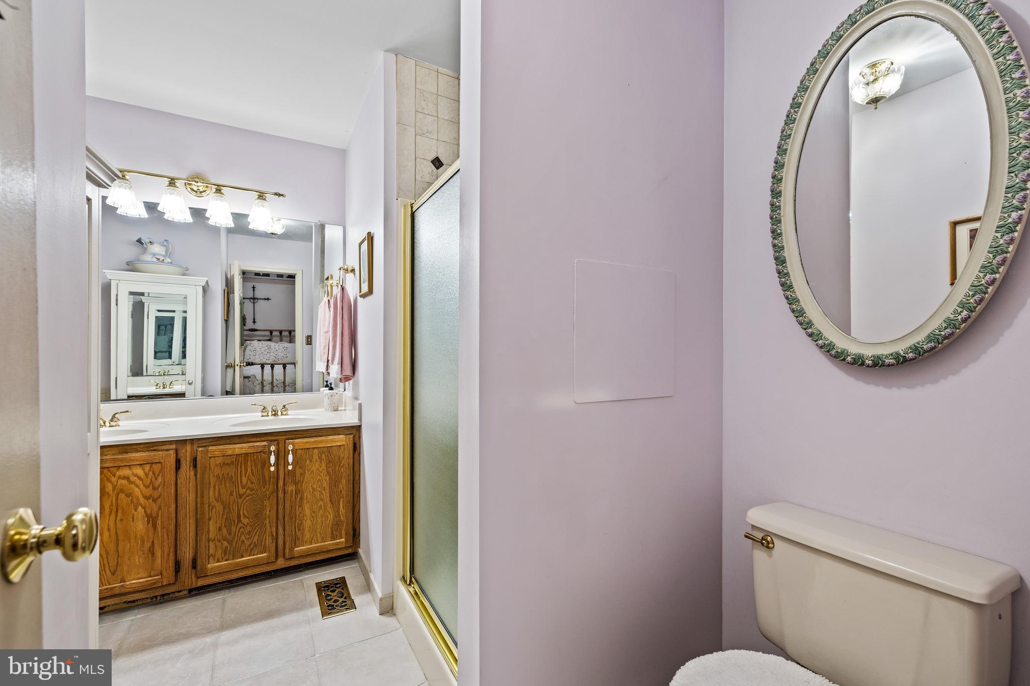 2255 Sandymount Road Finksburg, MD 21048 - Photo 31 of 55