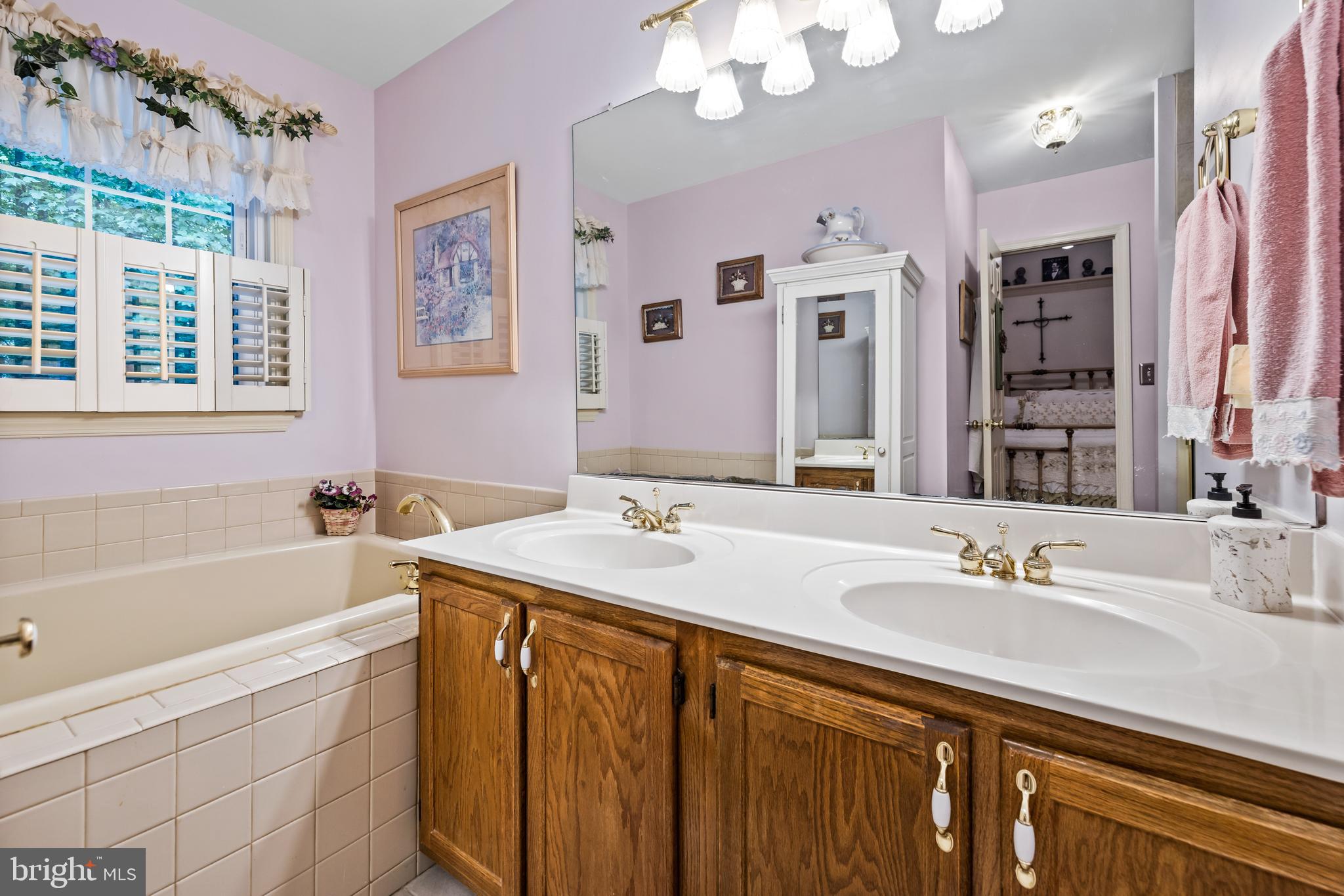 2255 Sandymount Road Finksburg, MD 21048 - Photo 32 of 55