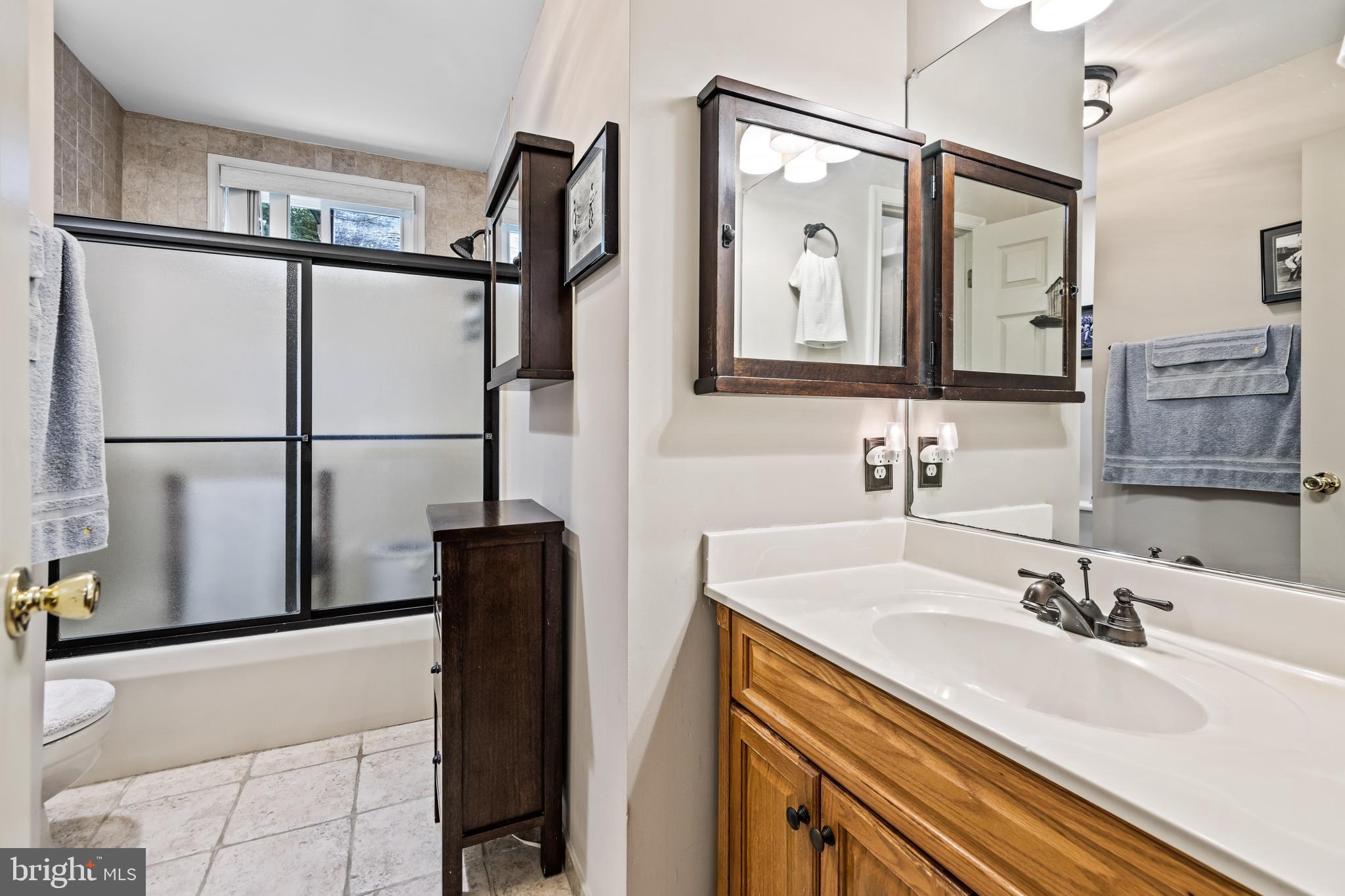 2255 Sandymount Road Finksburg, MD 21048 - Photo 34 of 55