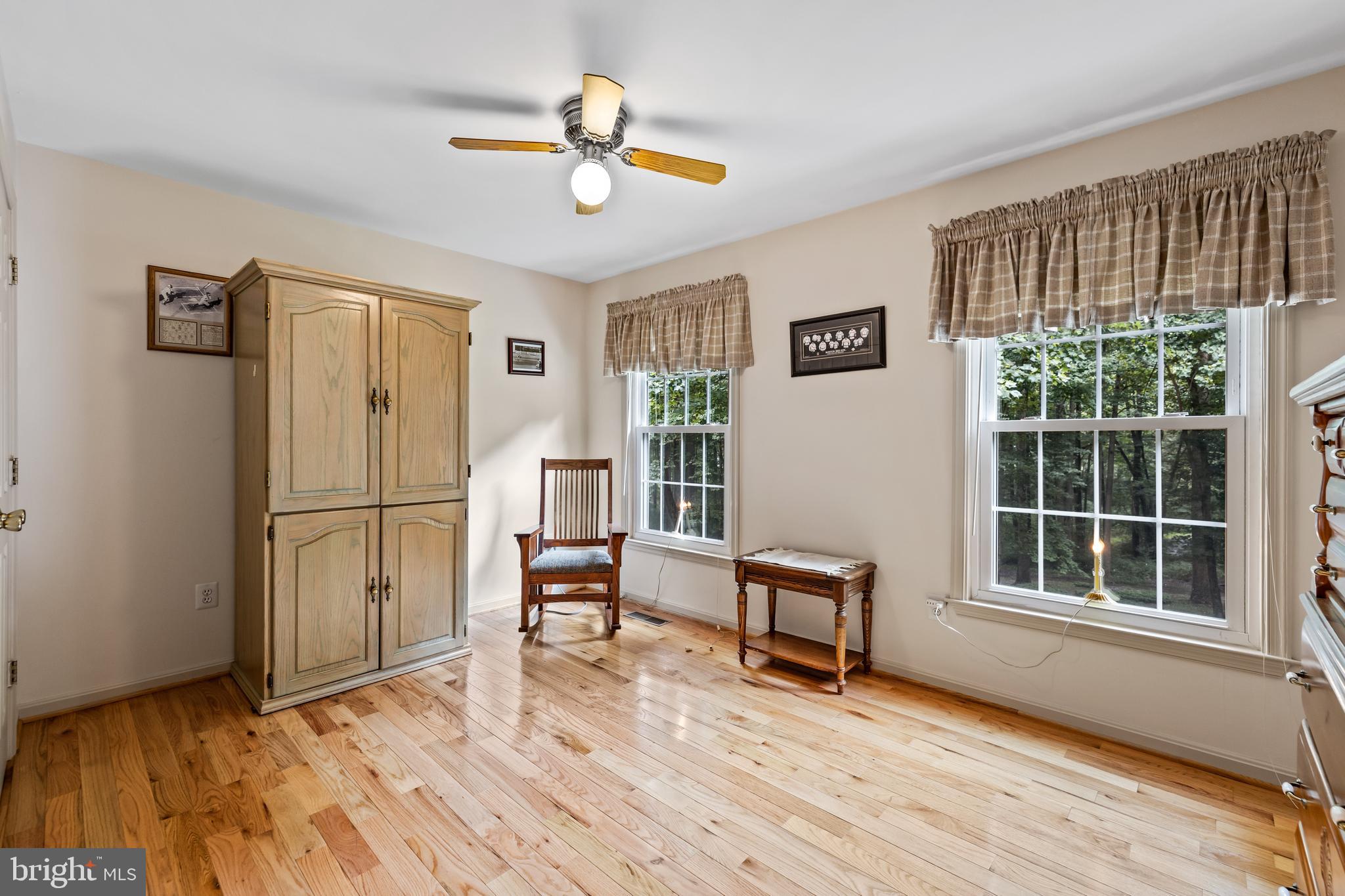 2255 Sandymount Road Finksburg, MD 21048 - Photo 35 of 55