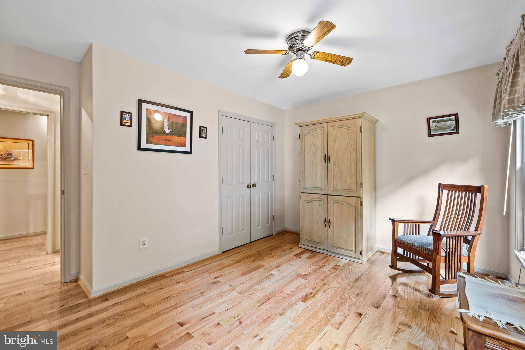 2255 Sandymount Road Finksburg, MD 21048 - Photo 36 of 55