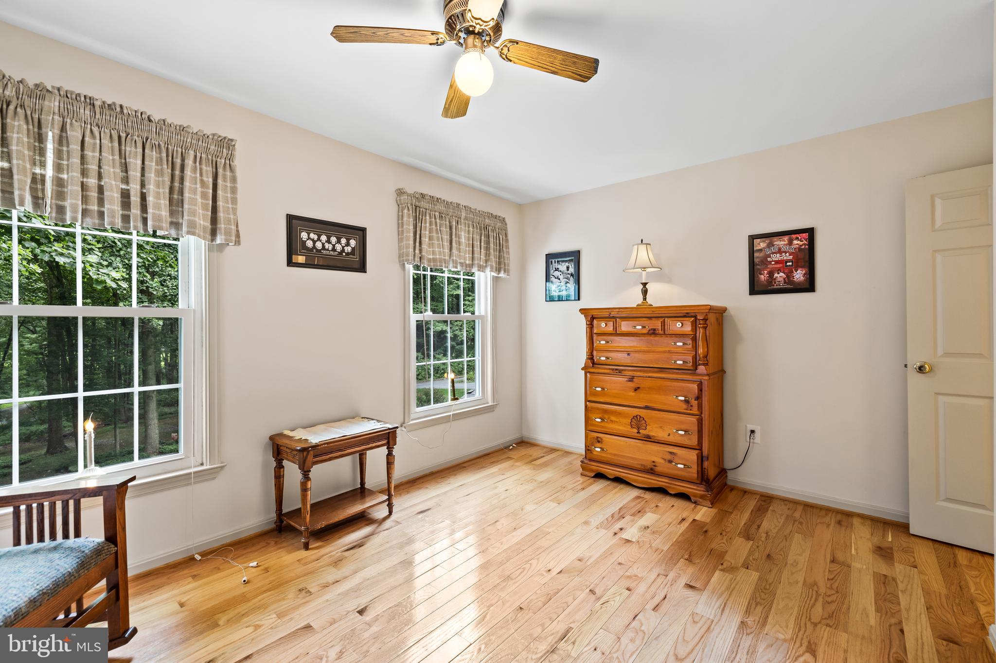2255 Sandymount Road Finksburg, MD 21048 - Photo 37 of 55