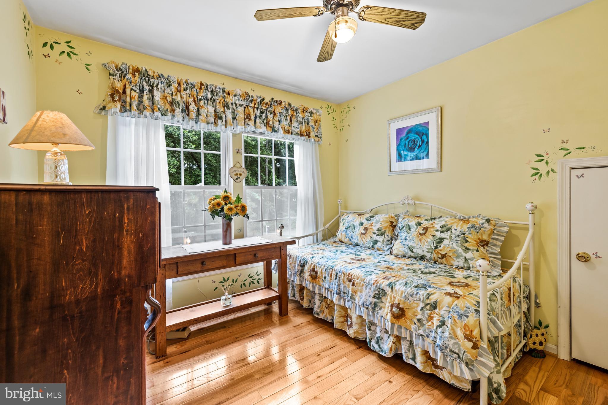 2255 Sandymount Road Finksburg, MD 21048 - Photo 38 of 55