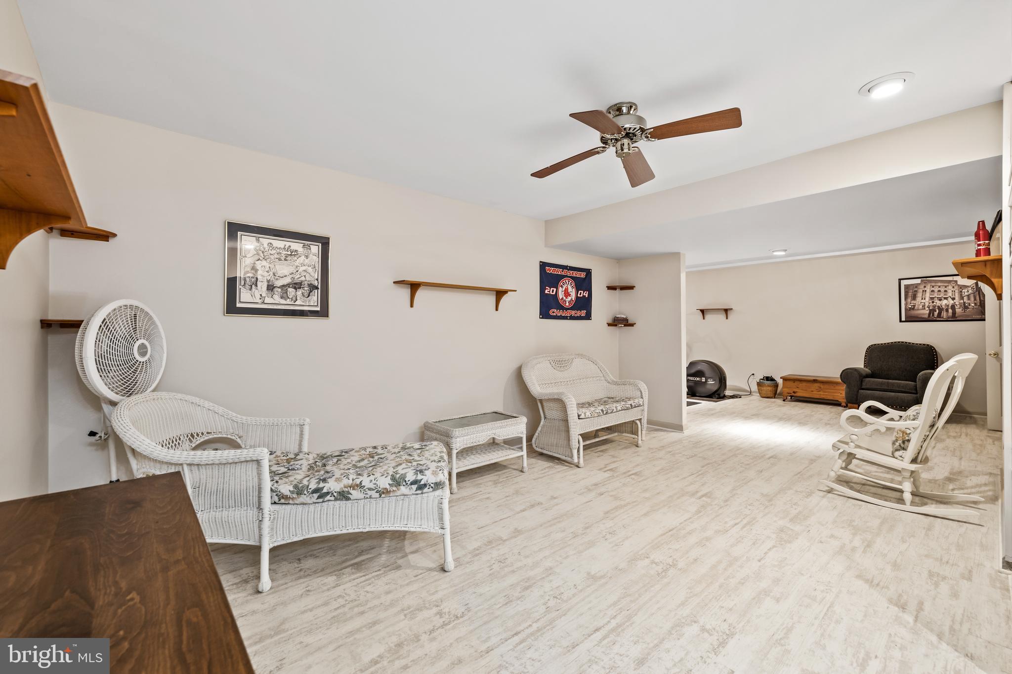 2255 Sandymount Road Finksburg, MD 21048 - Photo 39 of 55