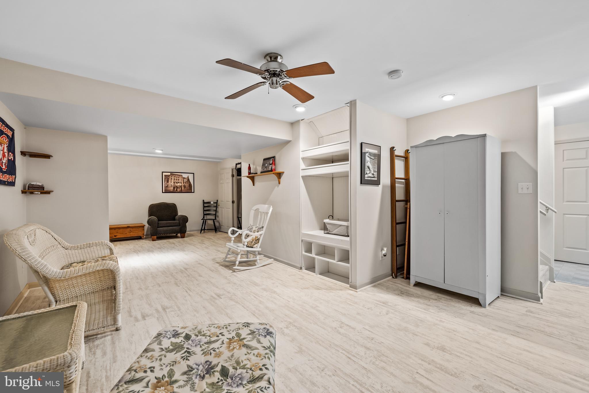 2255 Sandymount Road Finksburg, MD 21048 - Photo 40 of 55