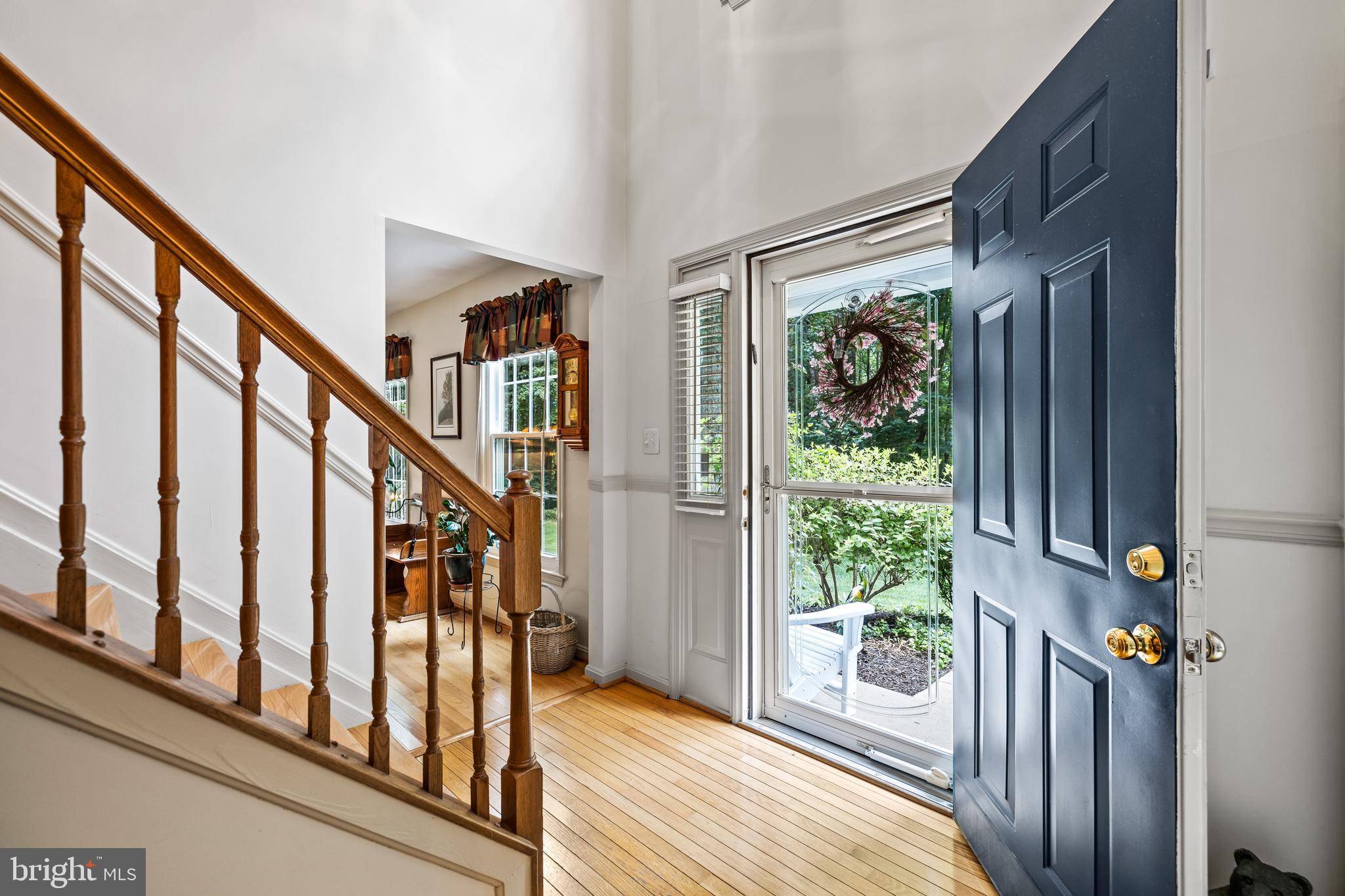 2255 Sandymount Road Finksburg, MD 21048 - Photo 4 of 55