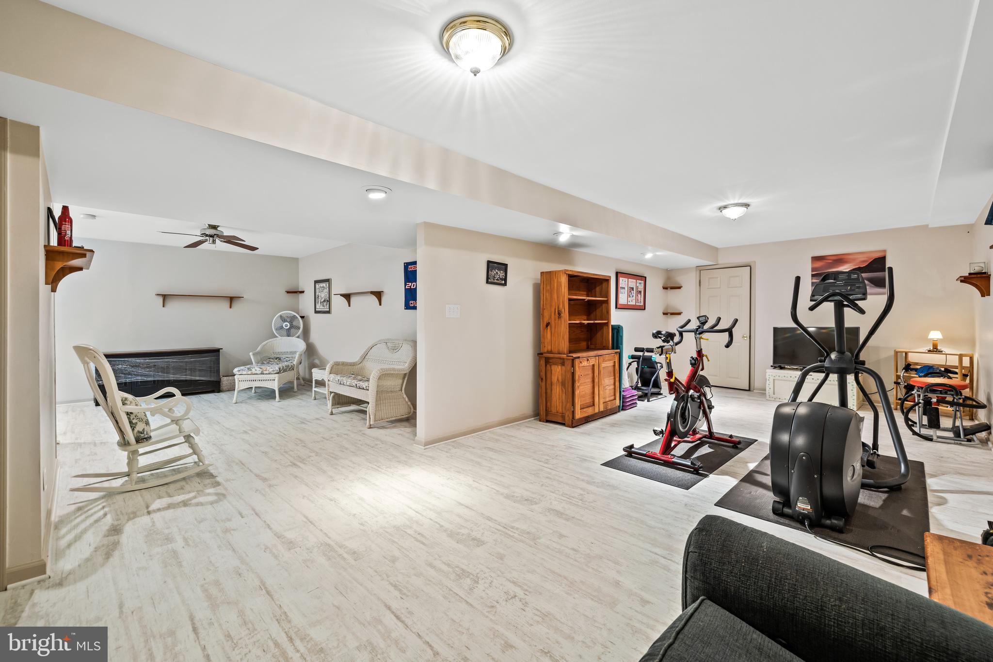 2255 Sandymount Road Finksburg, MD 21048 - Photo 42 of 55