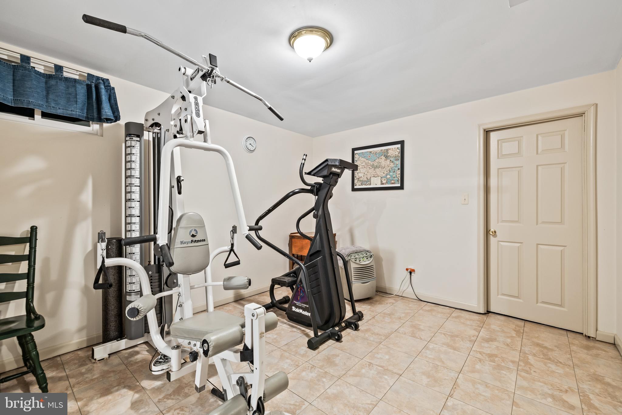 2255 Sandymount Road Finksburg, MD 21048 - Photo 44 of 55