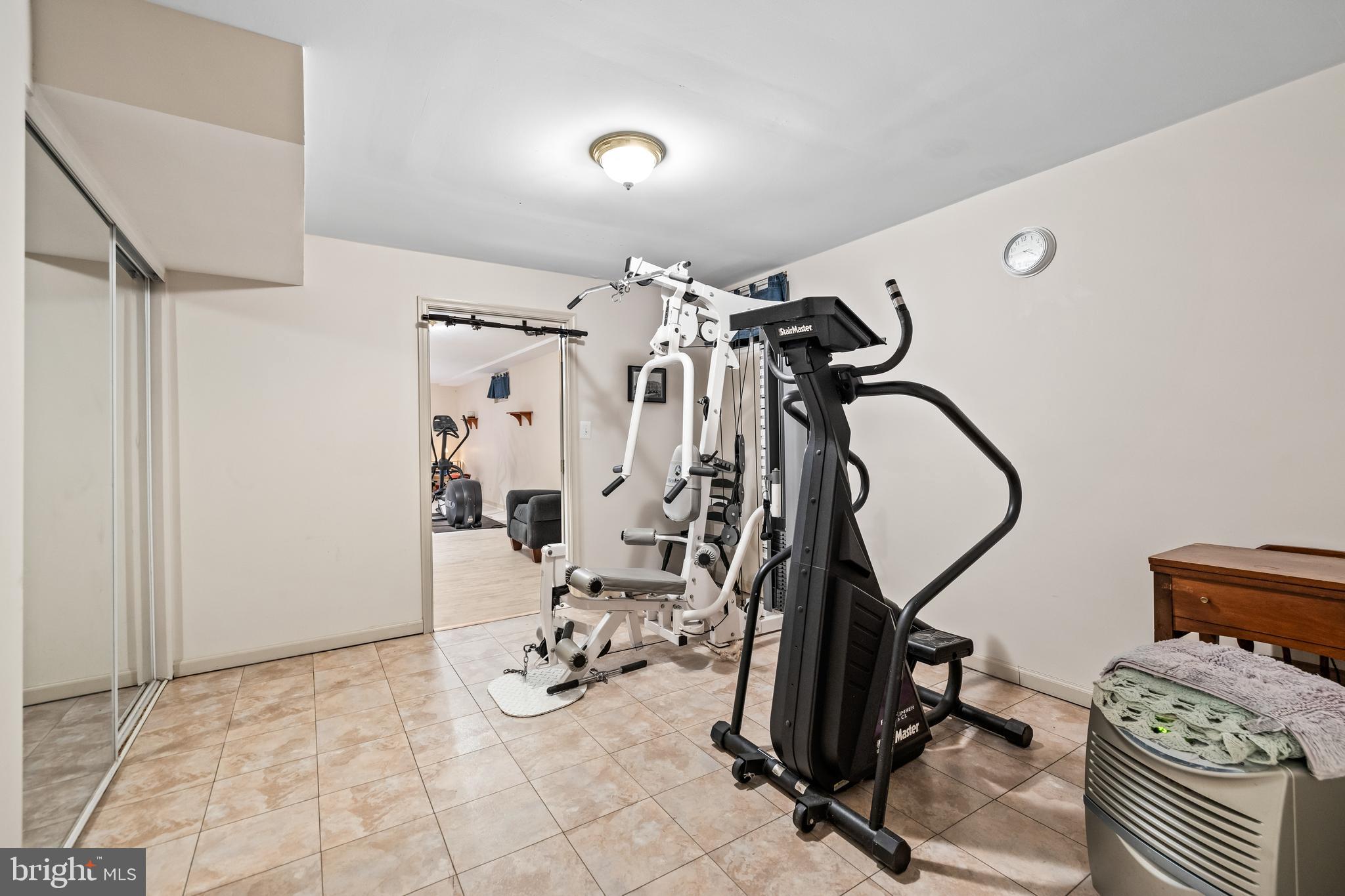 2255 Sandymount Road Finksburg, MD 21048 - Photo 45 of 55