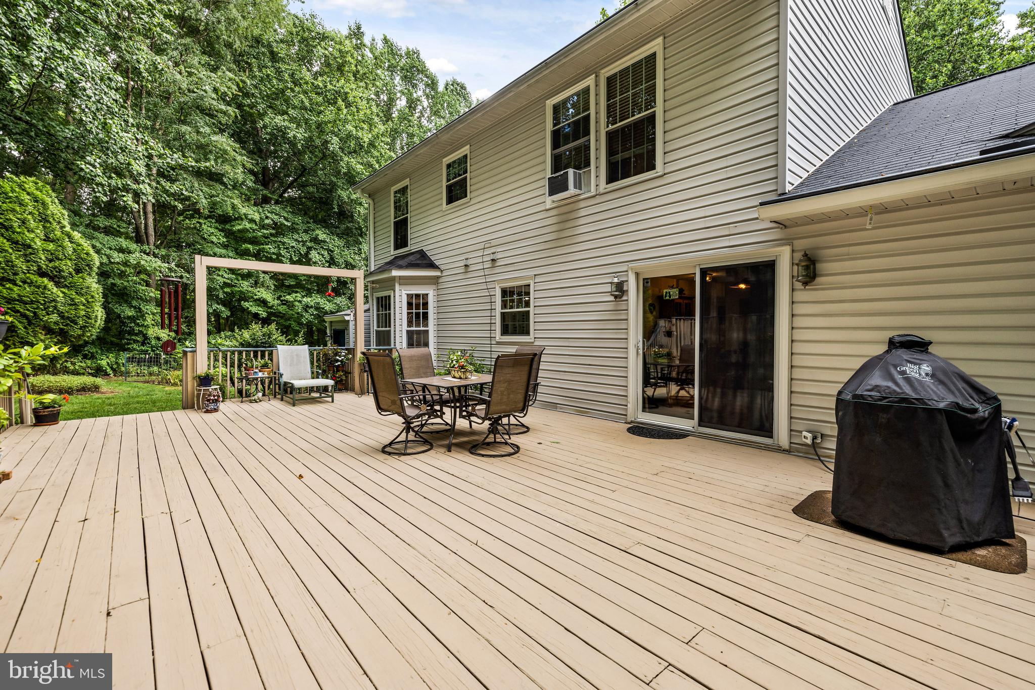 2255 Sandymount Road Finksburg, MD 21048 - Photo 47 of 55