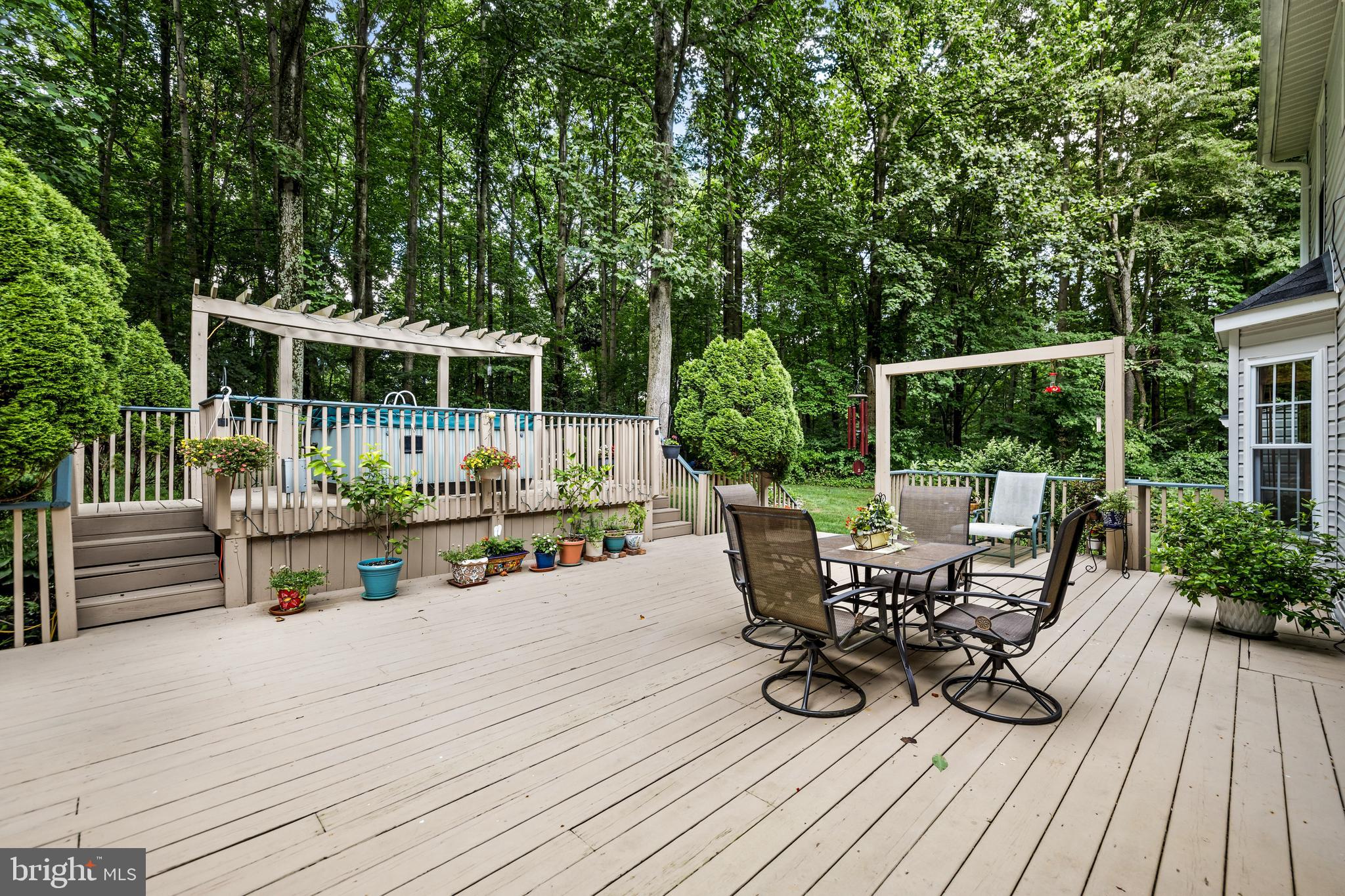 2255 Sandymount Road Finksburg, MD 21048 - Photo 48 of 55