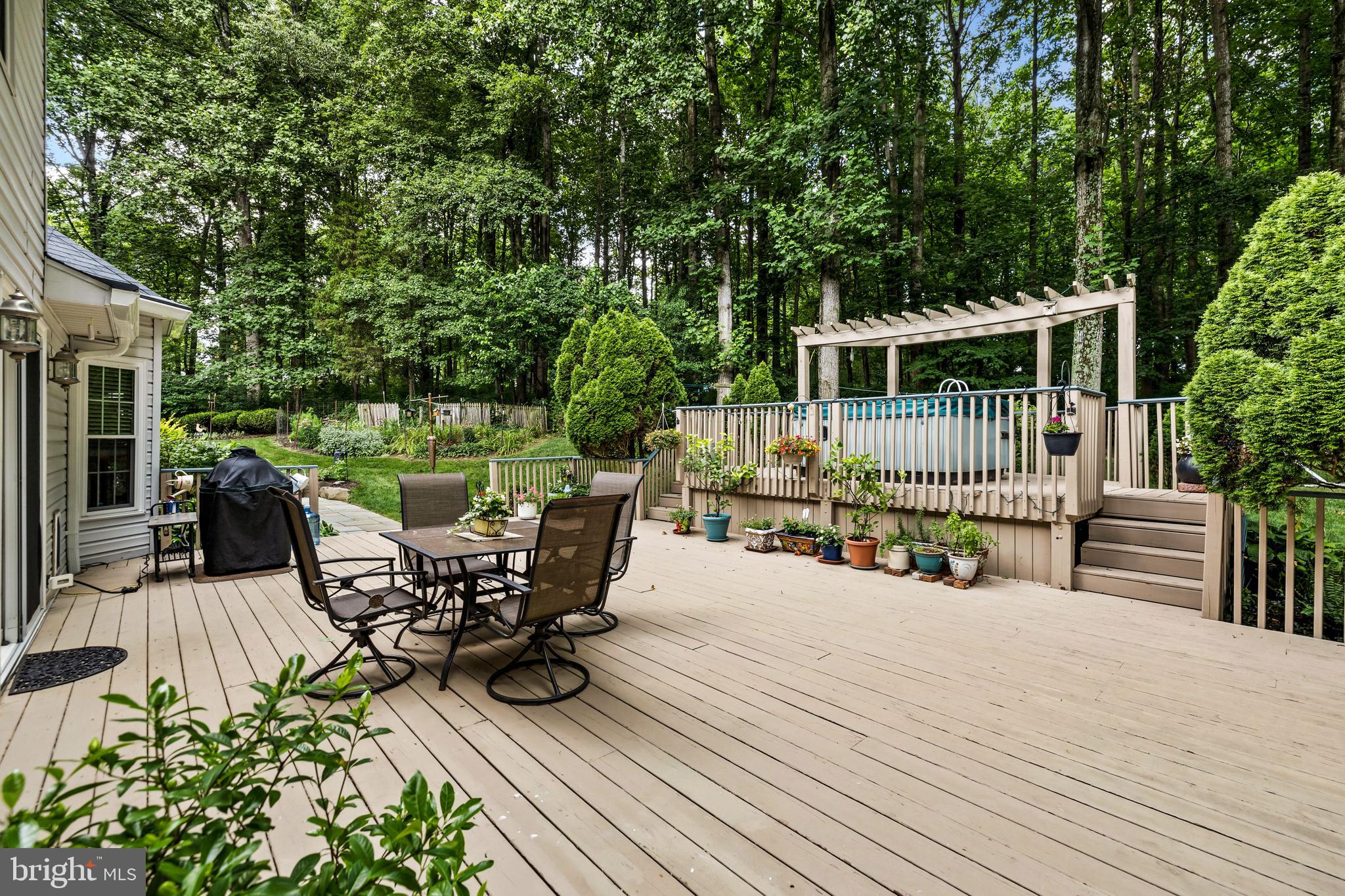 2255 Sandymount Road Finksburg, MD 21048 - Photo 49 of 55