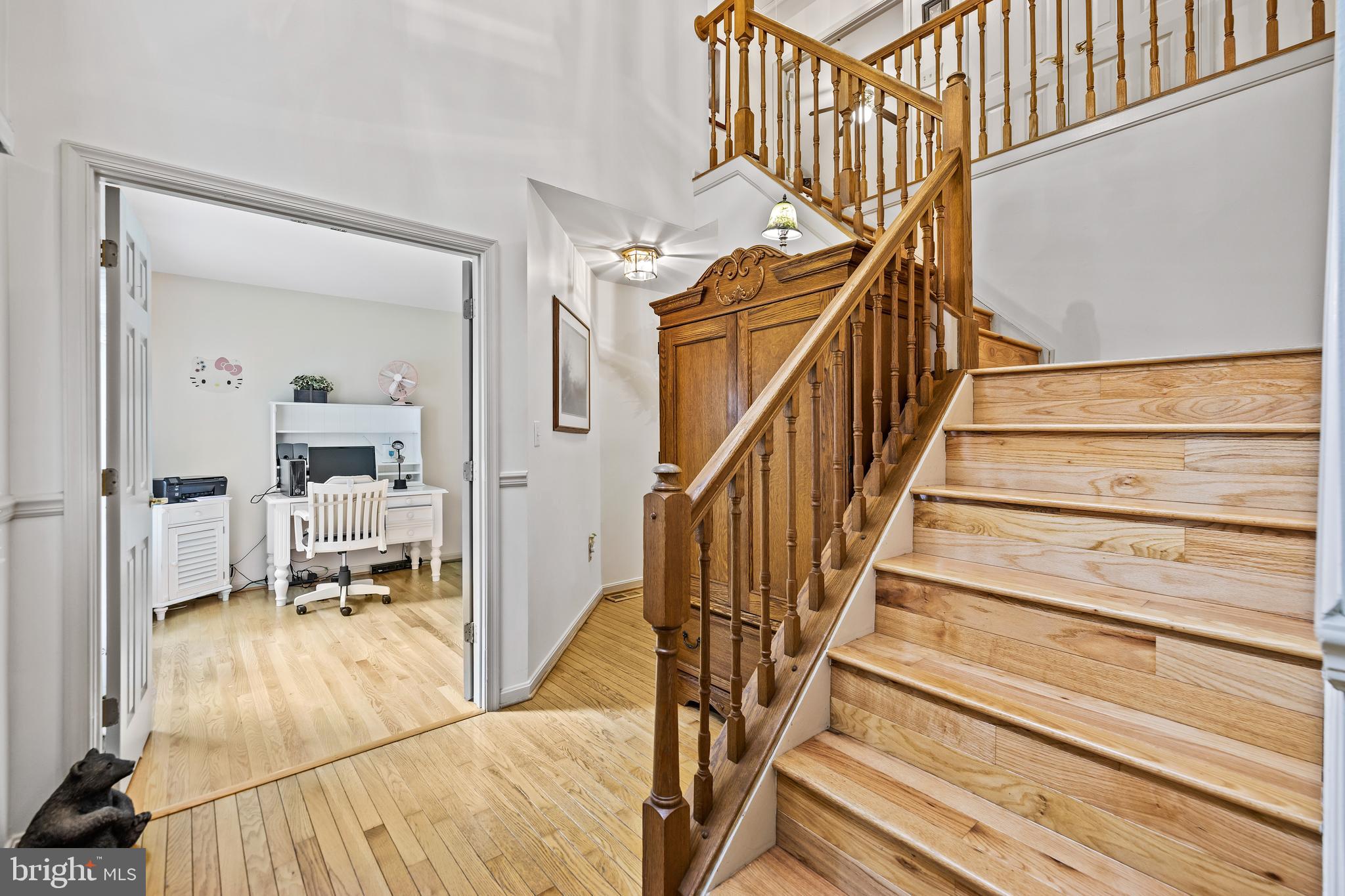 2255 Sandymount Road Finksburg, MD 21048 - Photo 5 of 55