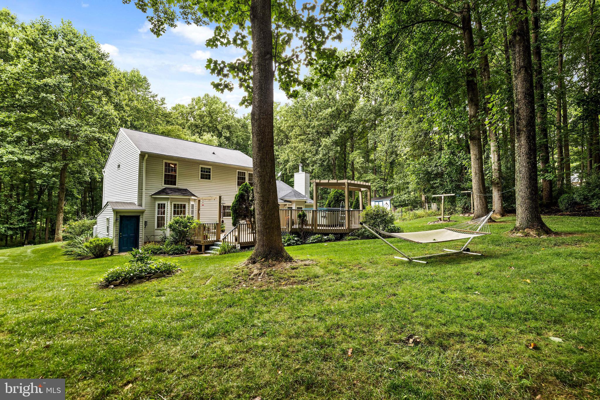 2255 Sandymount Road Finksburg, MD 21048 - Photo 53 of 55