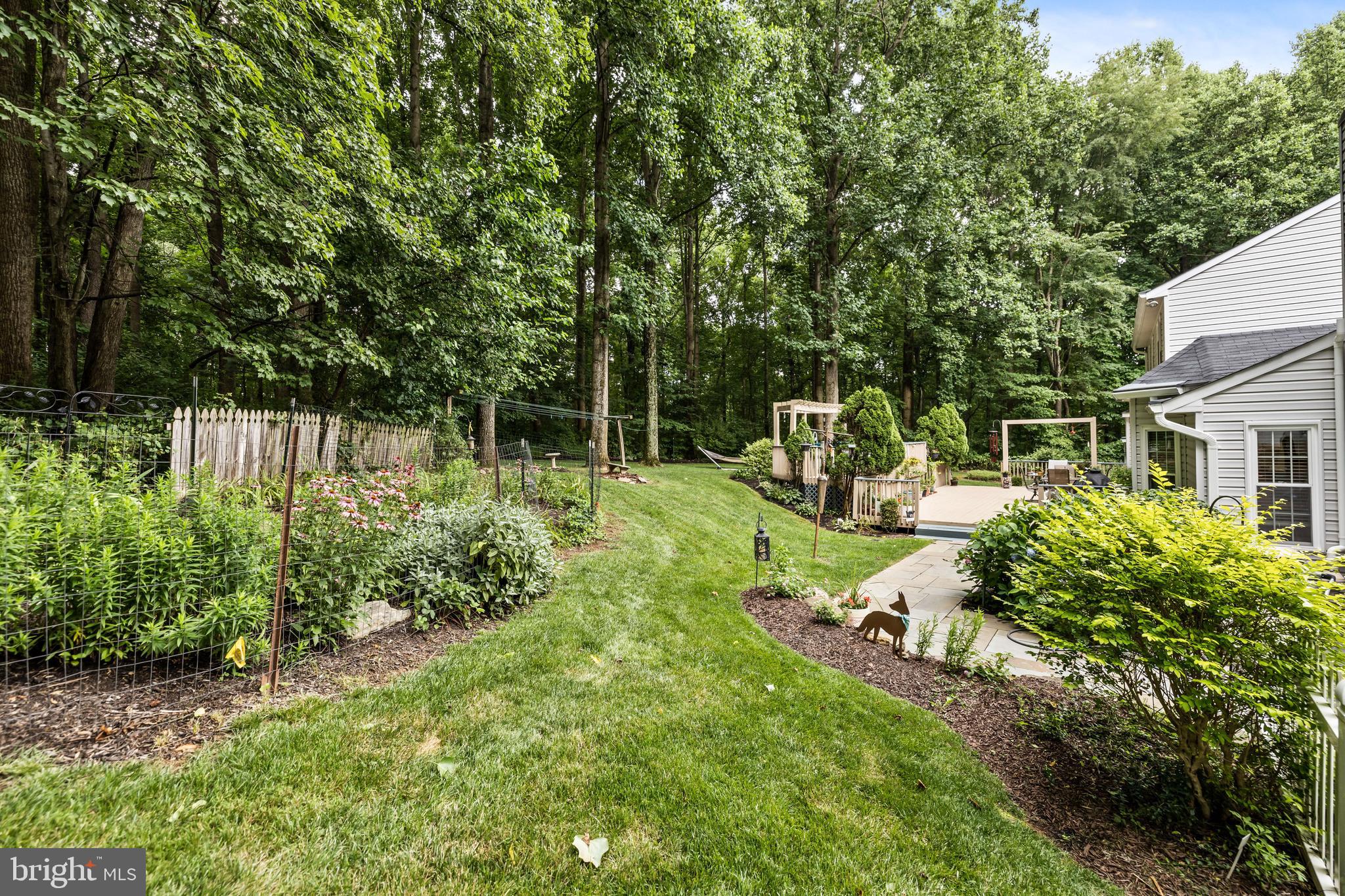 2255 Sandymount Road Finksburg, MD 21048 - Photo 54 of 55