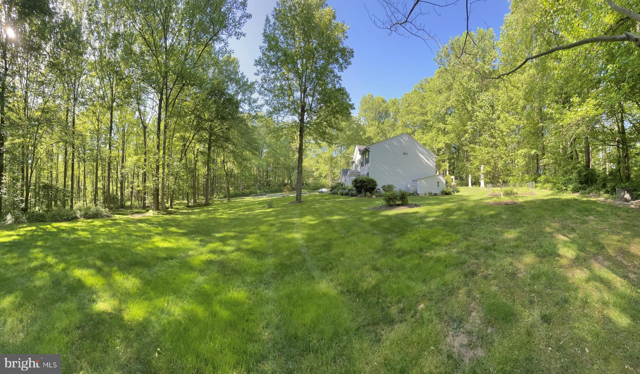 2255 Sandymount Road Finksburg, MD 21048 - Photo 55 of 55