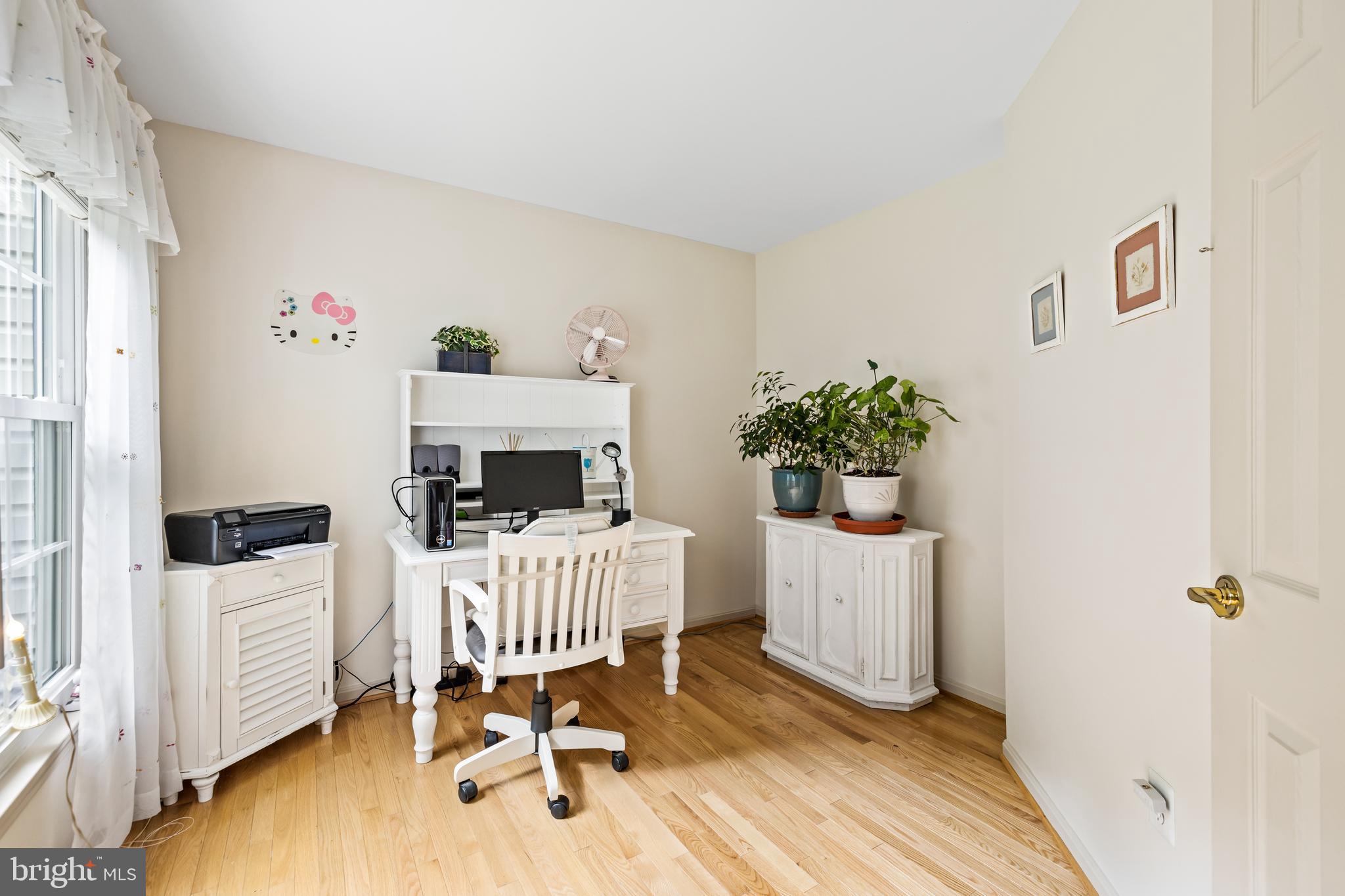 2255 Sandymount Road Finksburg, MD 21048 - Photo 6 of 55