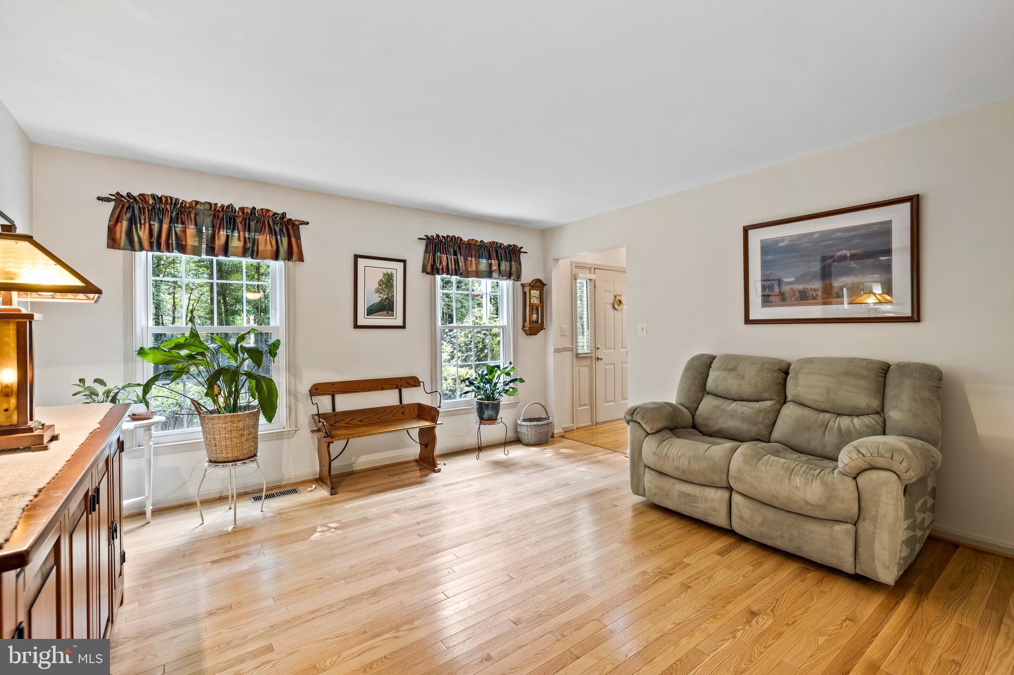 2255 Sandymount Road Finksburg, MD 21048 - Photo 8 of 55