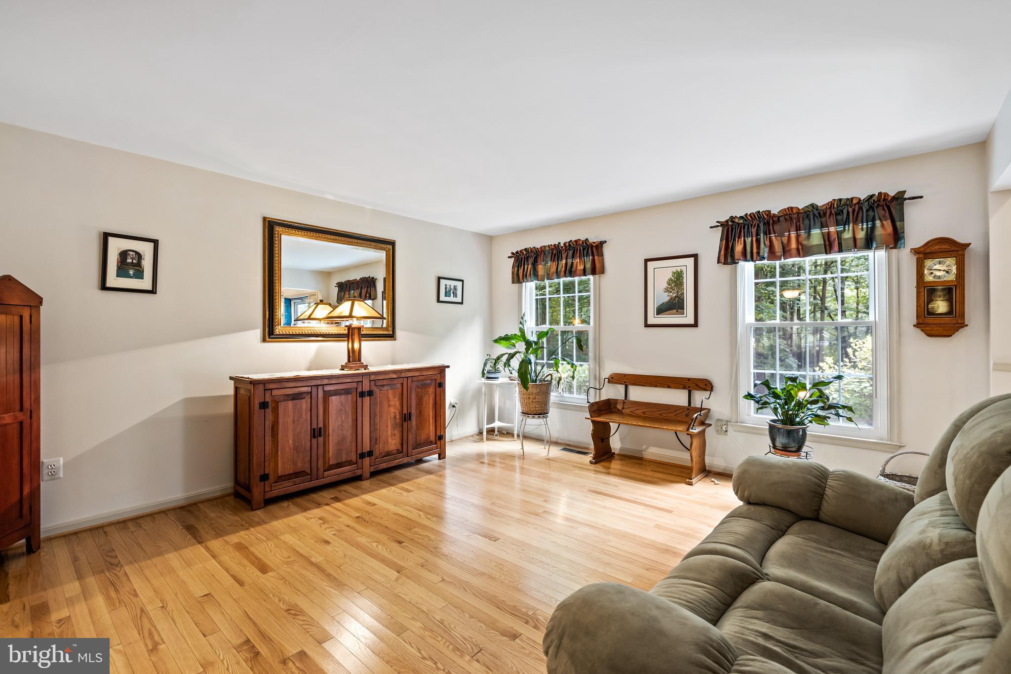 2255 Sandymount Road Finksburg, MD 21048 - Photo 9 of 55