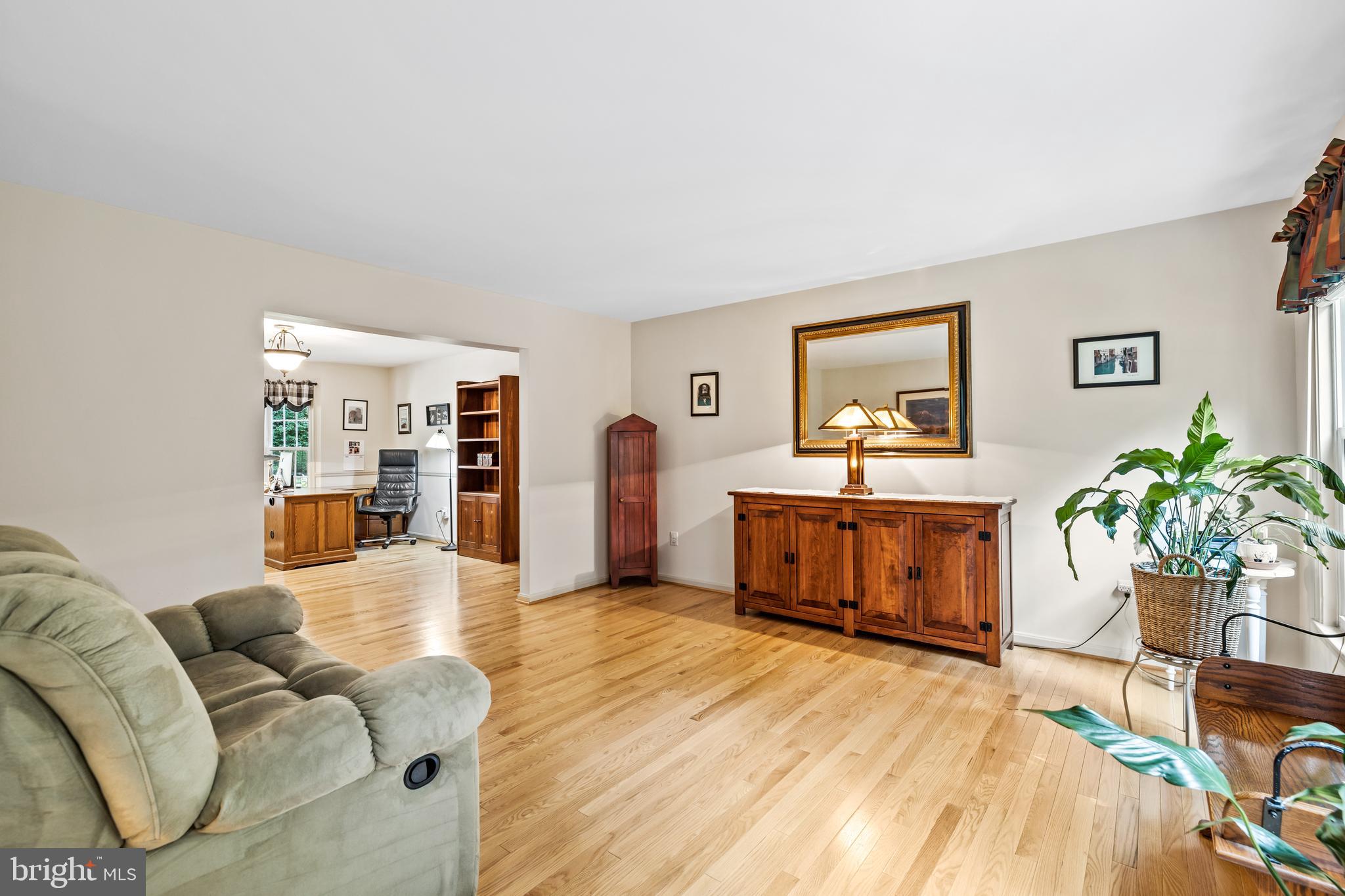 2255 Sandymount Road Finksburg, MD 21048 - Photo 10 of 55