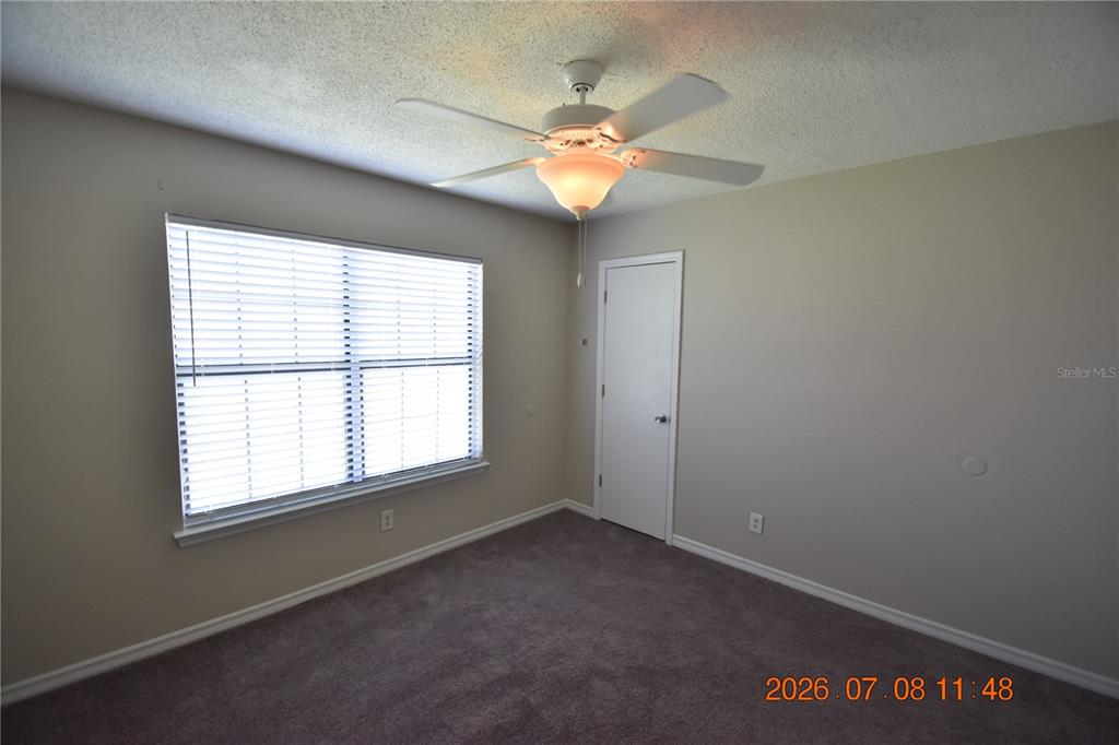 2302 South Maki Road, Unit 2 Plant City, FL 33563 - Photo 27 of 33