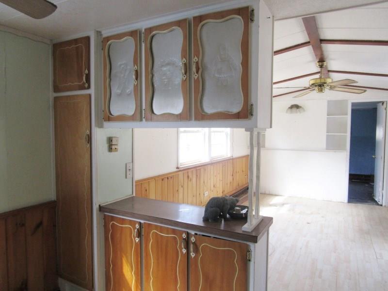 29 Jackmans Mill Road Kents Hill, ME 04349 - Photo 4 of 15 Photo