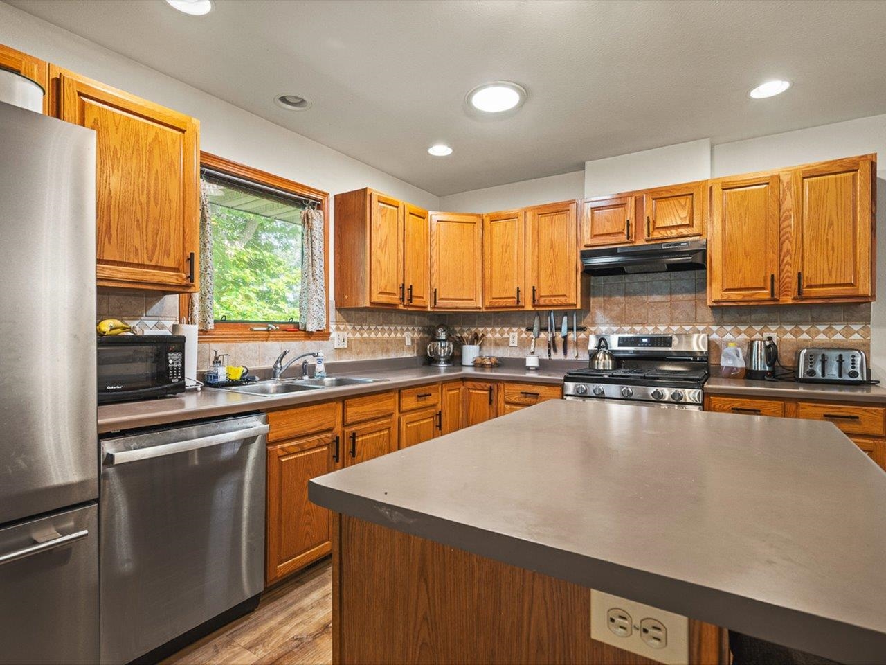 2085 Lake Summerset Road Lake Summerset, IL 61019 - Photo 17 of 61