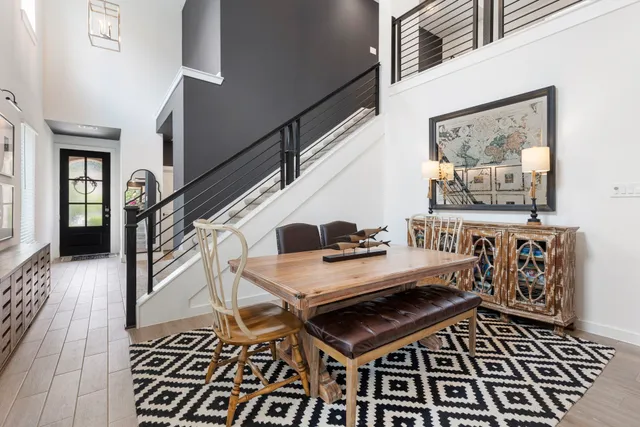 $550,000 | 221 Sky Top Drive, Montgomery, TX 77316