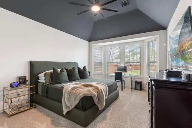 $550,000 | 221 Sky Top Drive, Montgomery, TX 77316