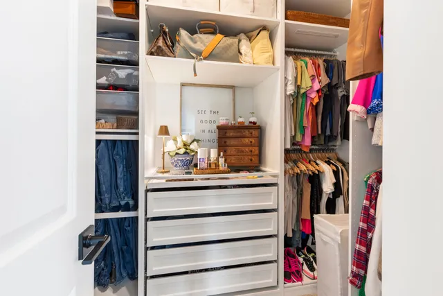 $550,000 | 221 Sky Top Drive, Montgomery, TX 77316