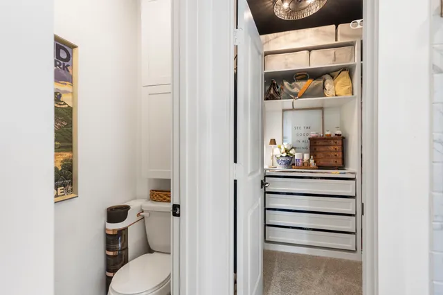 $550,000 | 221 Sky Top Drive, Montgomery, TX 77316