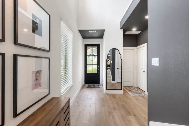 $550,000 | 221 Sky Top Drive, Montgomery, TX 77316