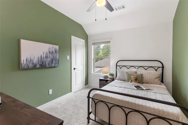 $550,000 | 221 Sky Top Drive, Montgomery, TX 77316