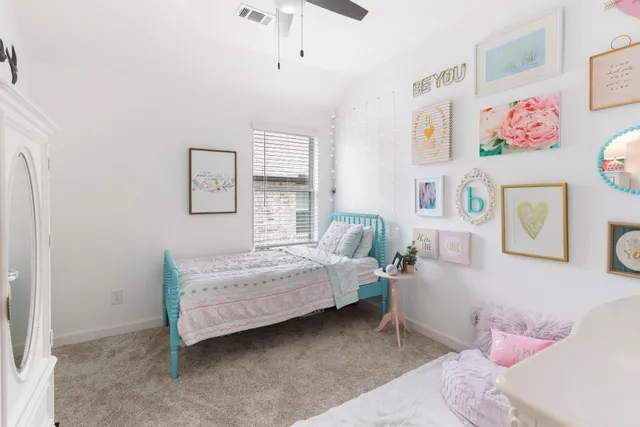 $550,000 | 221 Sky Top Drive, Montgomery, TX 77316