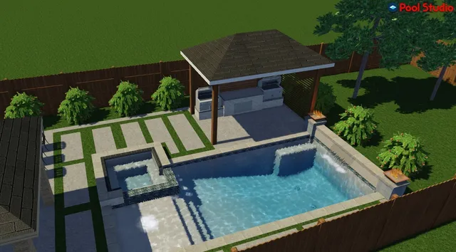 $550,000 | 221 Sky Top Drive, Montgomery, TX 77316