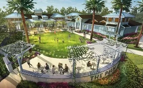 $550,000 | 221 Sky Top Drive, Montgomery, TX 77316