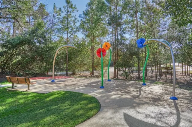 $550,000 | 221 Sky Top Drive, Montgomery, TX 77316