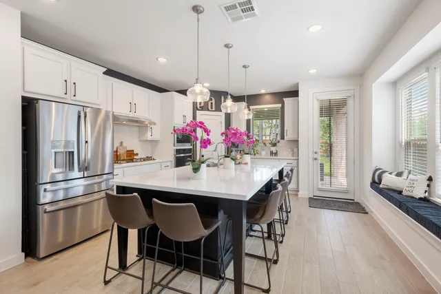 $550,000 | 221 Sky Top Drive, Montgomery, TX 77316