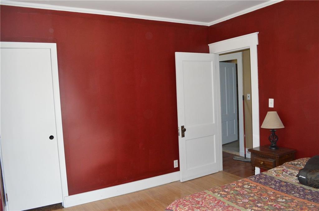 104 Enfield Road Lincoln, ME 04457 - Photo 20 of 29 Master bedrooom