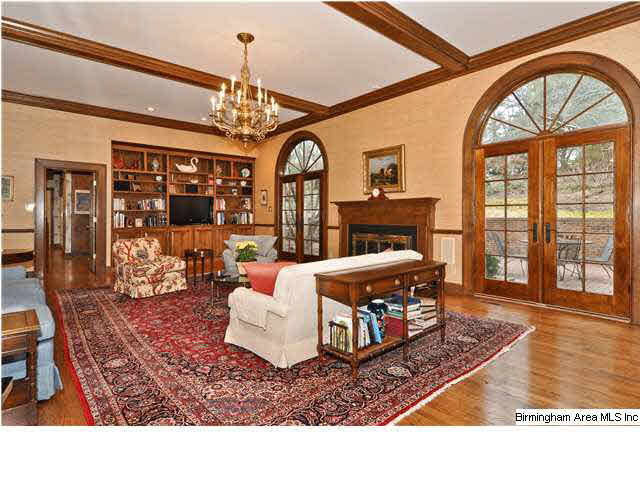 3536 Victoria Road Birmingham, AL 35223 - Photo 15 of 32