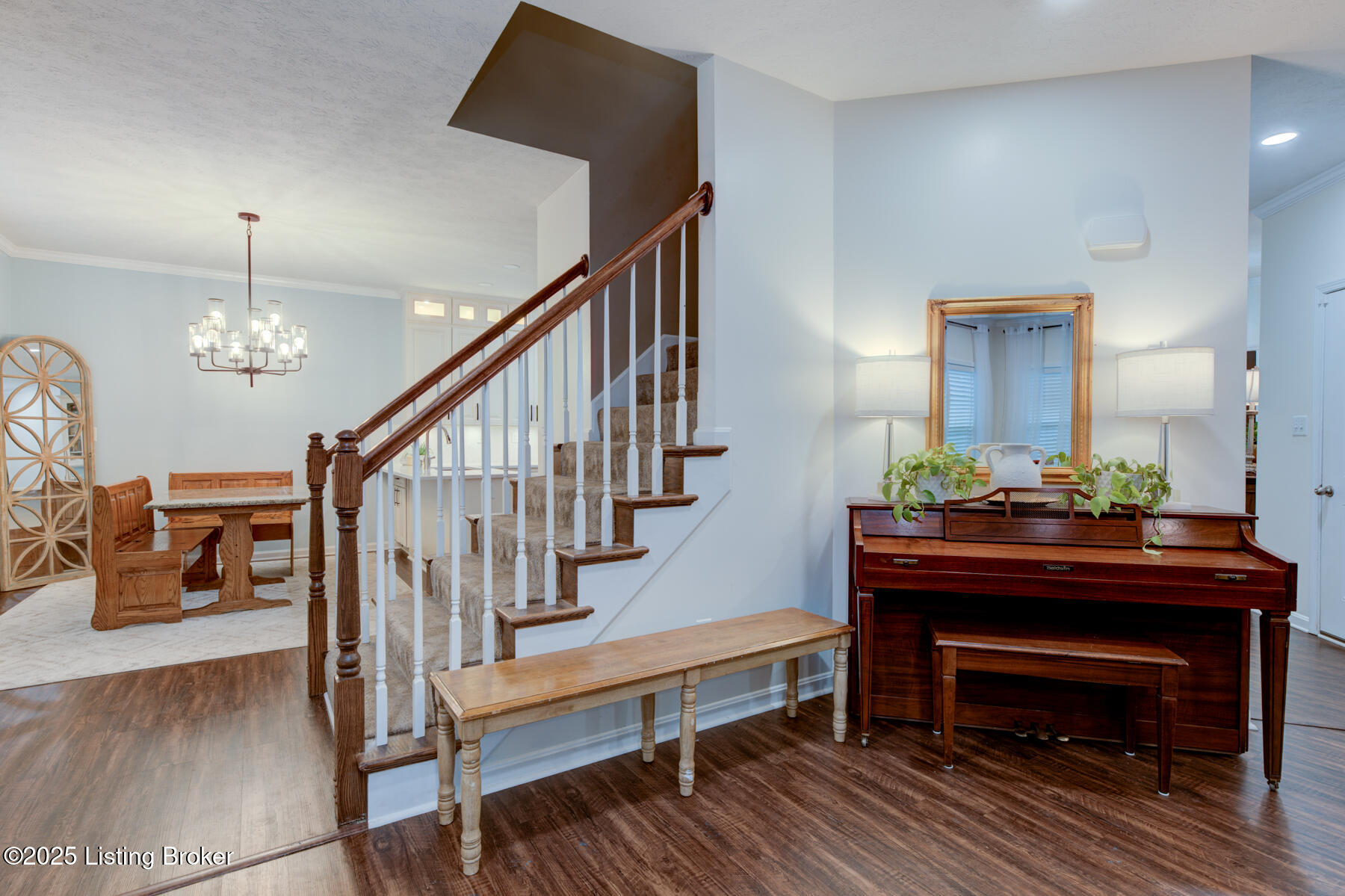 232 Autumn Ridge Drive Mount Washington, KY 40047 - Photo 8 of 48 GSP-232 S Autumn Ridge Dr-8