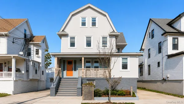 $2,734 | 536 B 72 Street, Unit 3 | Arverne