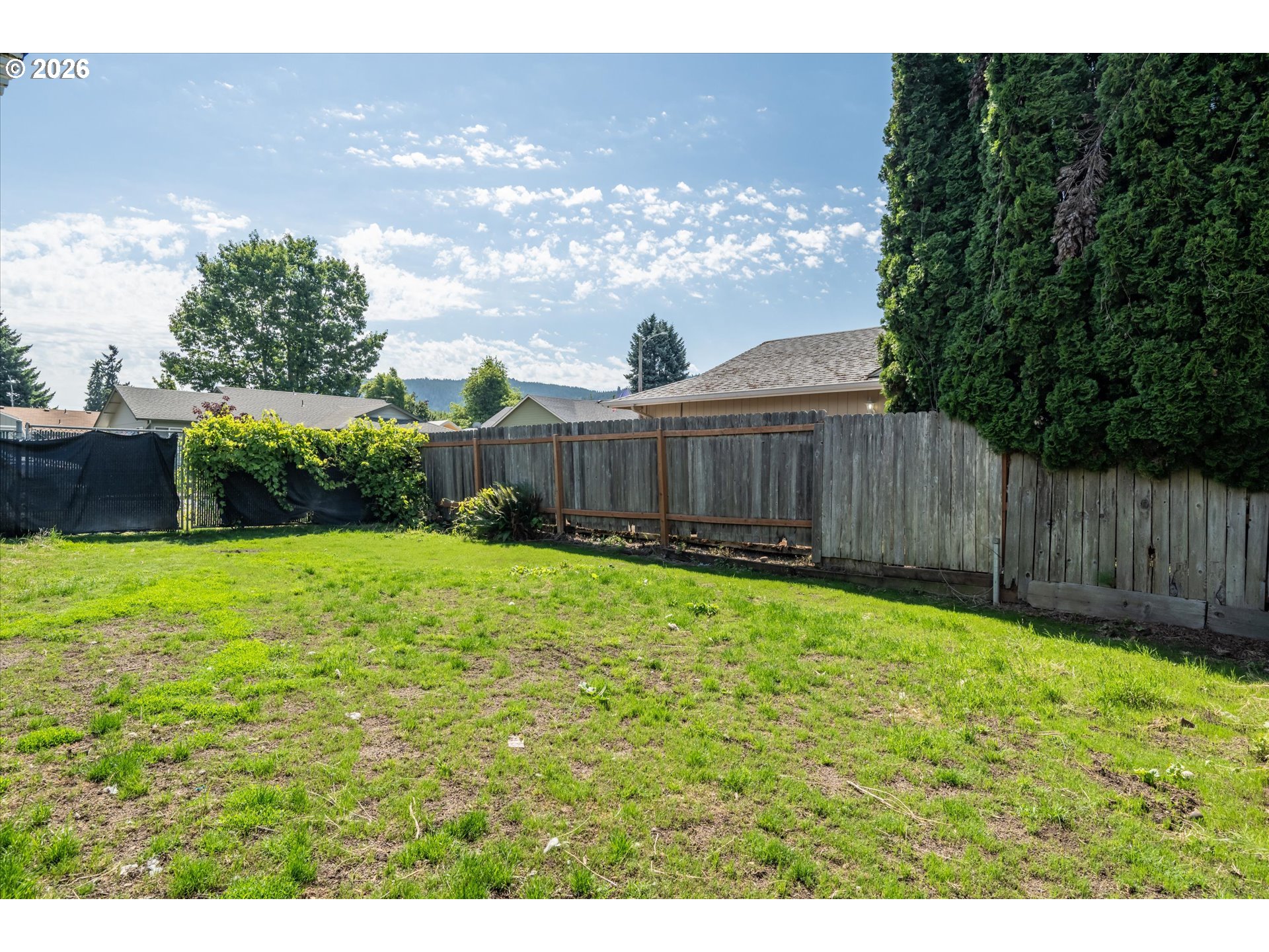 6731 Thurston Road Springfield, OR 97478 - Photo 39 of 45