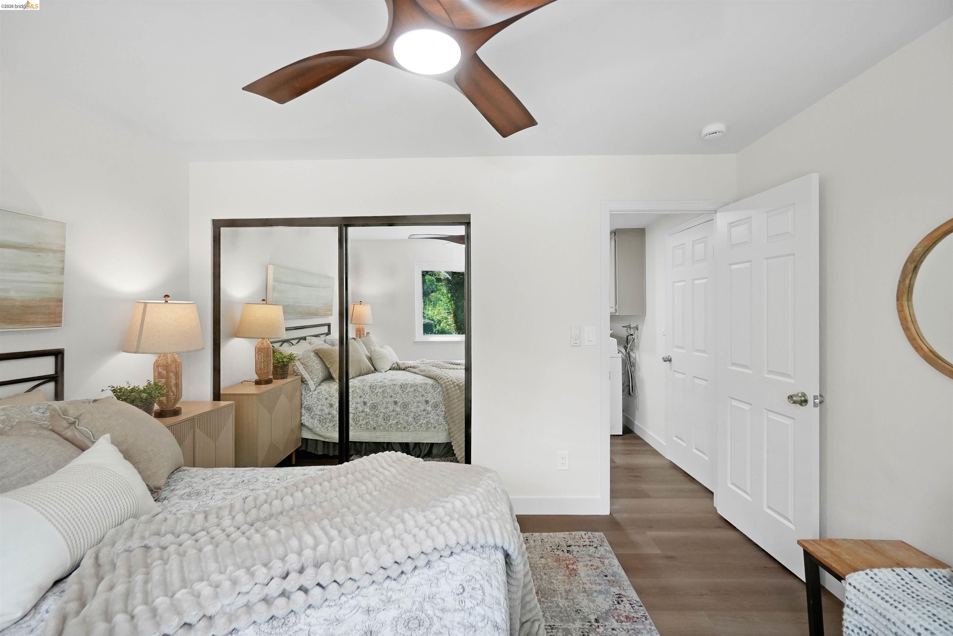 2704 Mohawk Circle San Ramon, CA 94583 - Photo 38 of 79