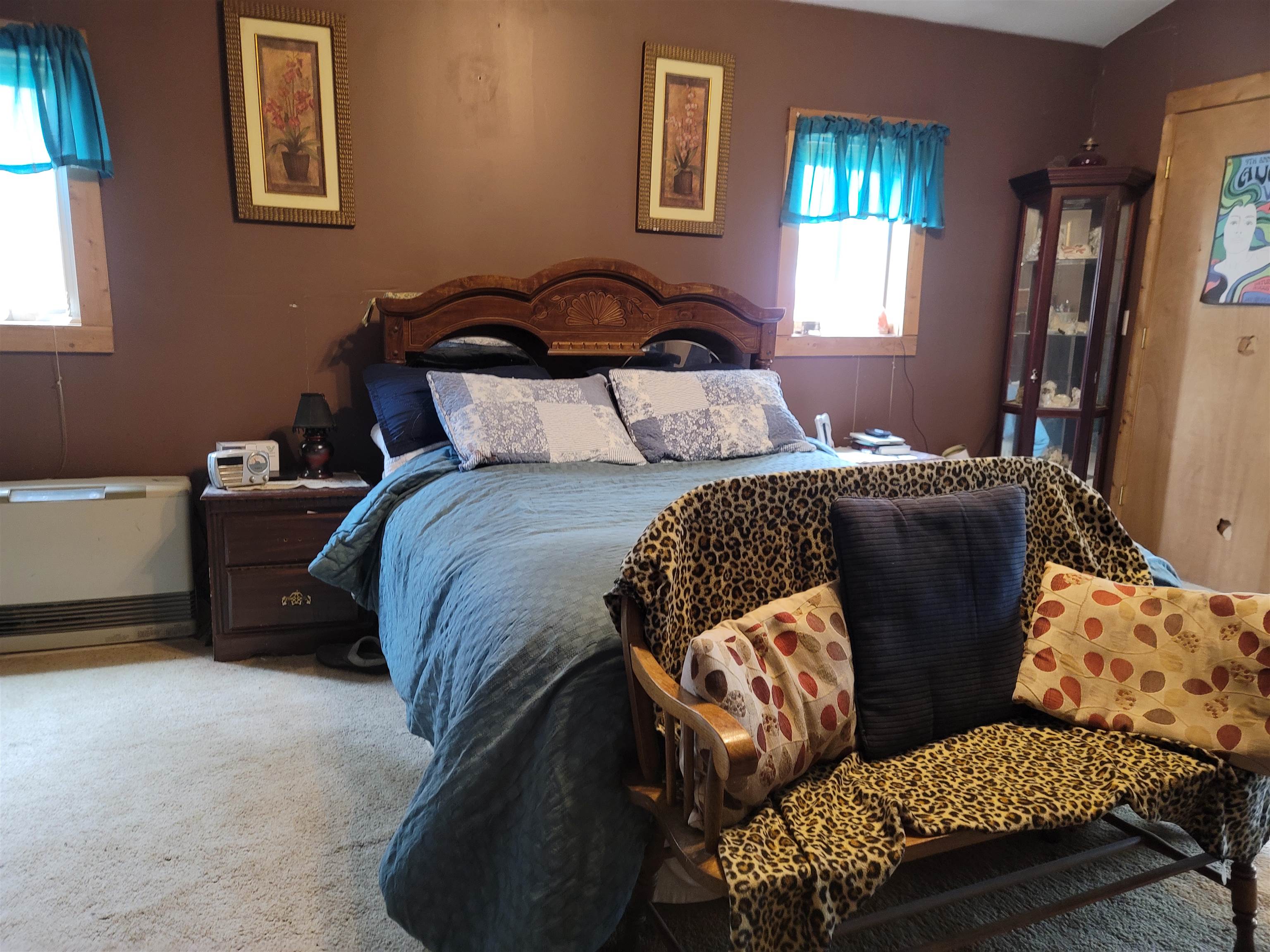 75 Indian Point Street Newport, VT 05855 - Photo 15 of 45