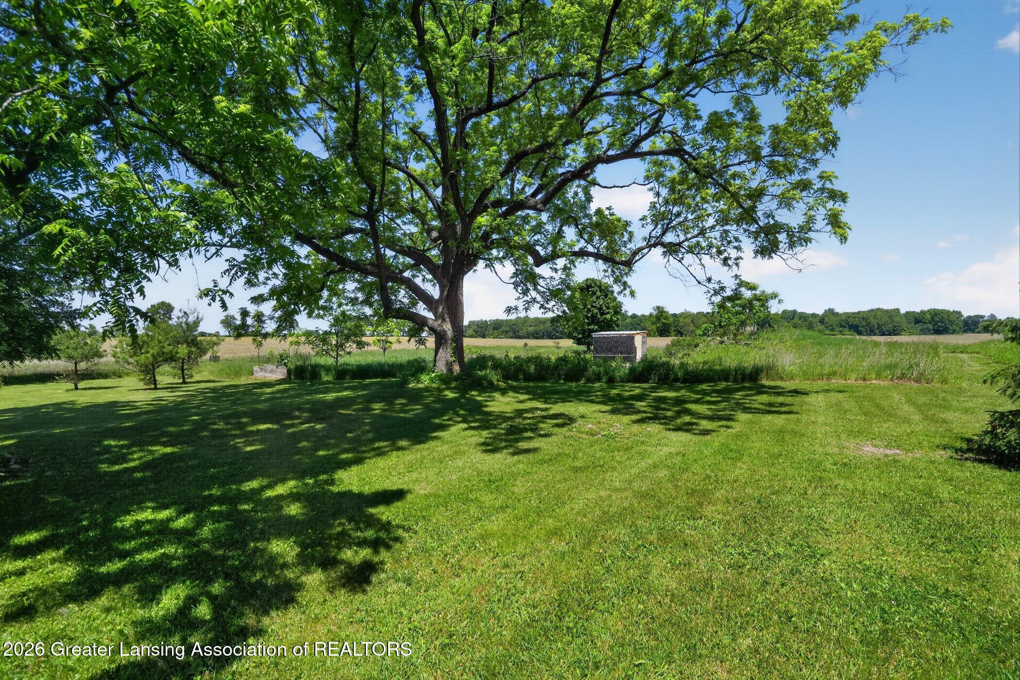 4144 West Barnes Road Mason, MI 48854 - Photo 46 of 57 4144-W-Barnes-Rd-WindowStill-Photography