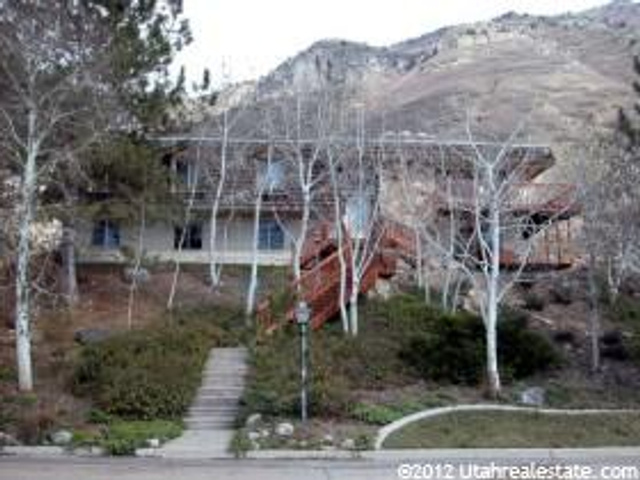 3836 Devonshire Drive Provo, UT 84604 - Photo 1 of 1